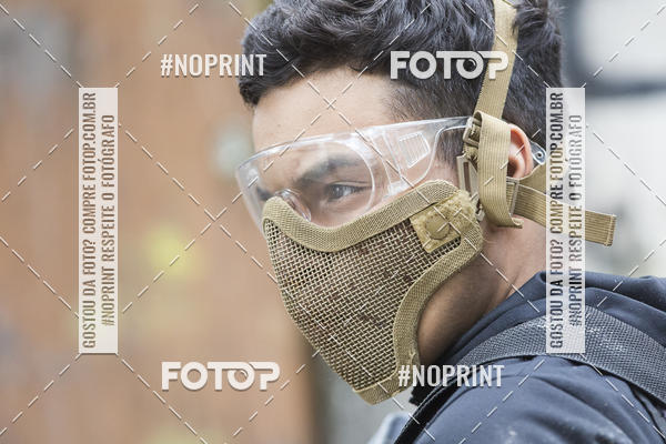 Buy your photos of the eventFesta Junina do CTTR Airsoft on Fotop