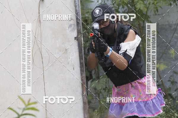 Buy your photos of the eventFesta Junina do CTTR Airsoft on Fotop