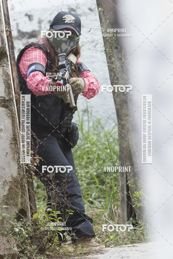 Buy your photos of the eventFesta Junina do CTTR Airsoft on Fotop