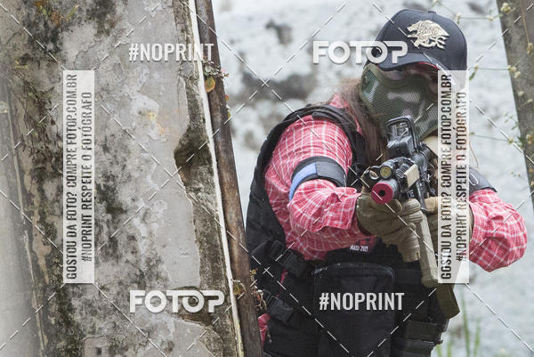 Buy your photos of the eventFesta Junina do CTTR Airsoft on Fotop