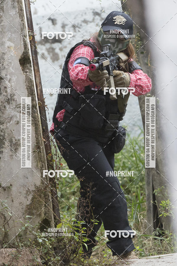 Buy your photos of the eventFesta Junina do CTTR Airsoft on Fotop