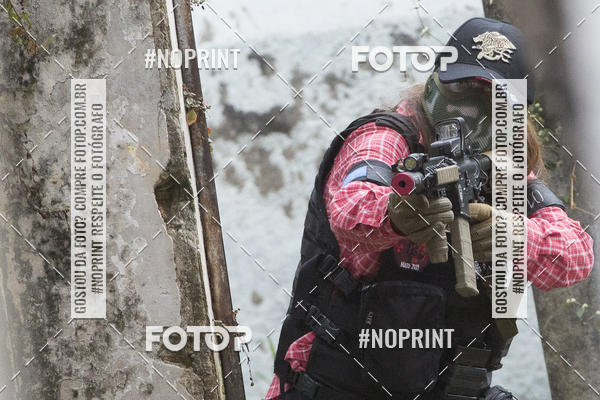 Buy your photos of the eventFesta Junina do CTTR Airsoft on Fotop