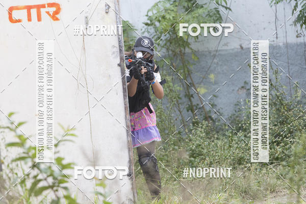 Buy your photos of the eventFesta Junina do CTTR Airsoft on Fotop