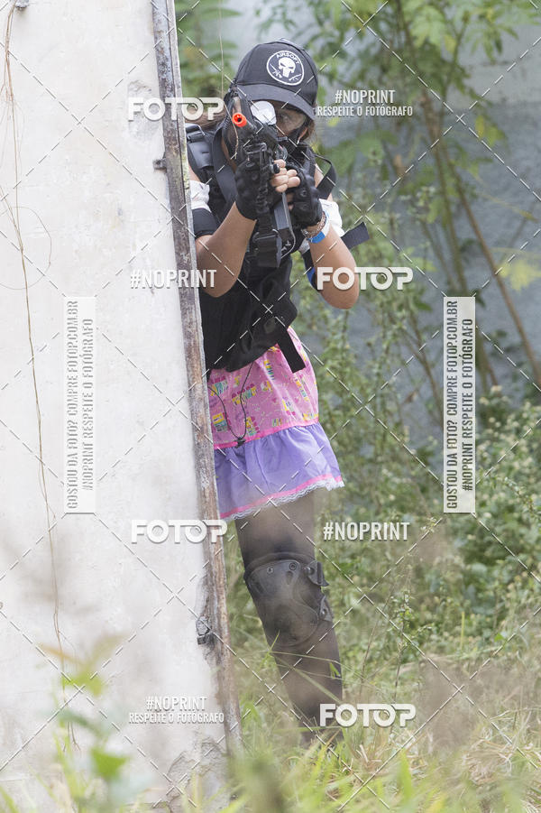 Buy your photos of the eventFesta Junina do CTTR Airsoft on Fotop