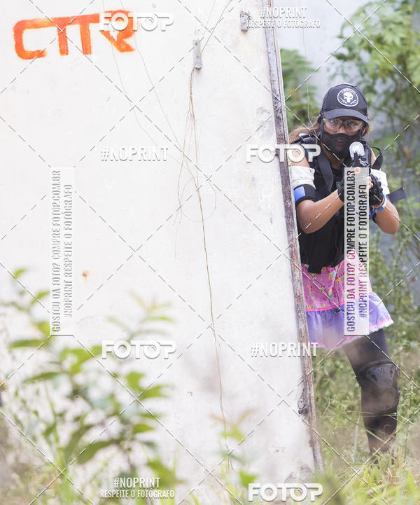 Buy your photos of the eventFesta Junina do CTTR Airsoft on Fotop