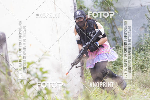 Buy your photos of the eventFesta Junina do CTTR Airsoft on Fotop