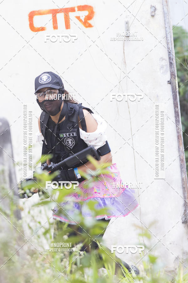 Buy your photos of the eventFesta Junina do CTTR Airsoft on Fotop