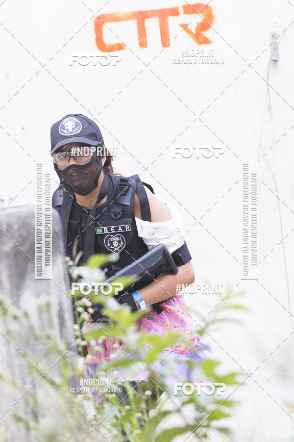 Buy your photos of the eventFesta Junina do CTTR Airsoft on Fotop