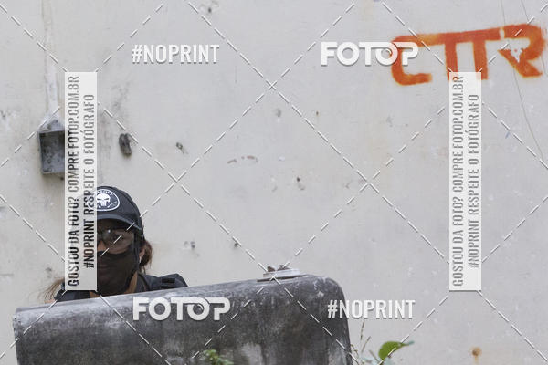 Buy your photos of the eventFesta Junina do CTTR Airsoft on Fotop