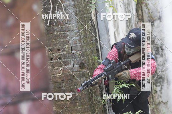 Buy your photos of the eventFesta Junina do CTTR Airsoft on Fotop