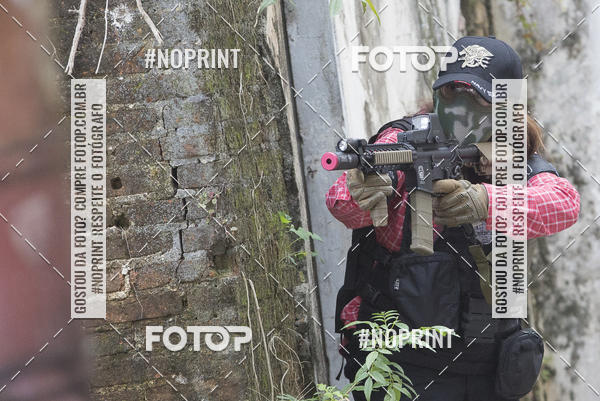Buy your photos of the eventFesta Junina do CTTR Airsoft on Fotop