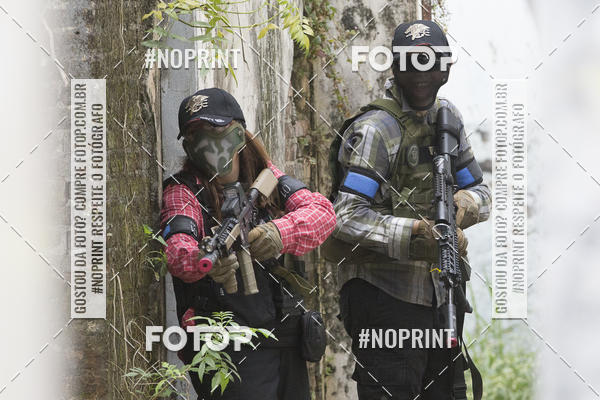 Buy your photos of the eventFesta Junina do CTTR Airsoft on Fotop