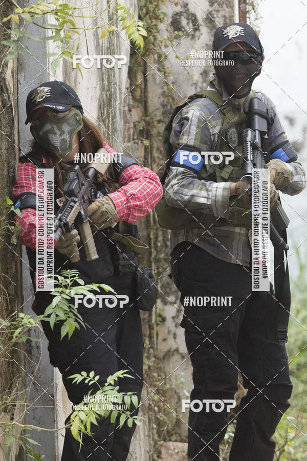 Buy your photos of the eventFesta Junina do CTTR Airsoft on Fotop