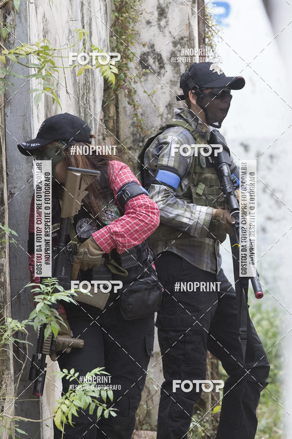 Buy your photos of the eventFesta Junina do CTTR Airsoft on Fotop