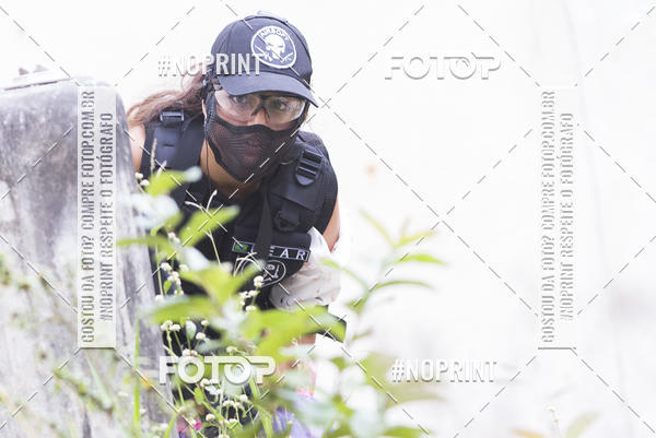 Buy your photos of the eventFesta Junina do CTTR Airsoft on Fotop