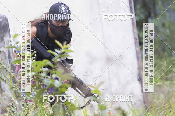 Buy your photos of the eventFesta Junina do CTTR Airsoft on Fotop