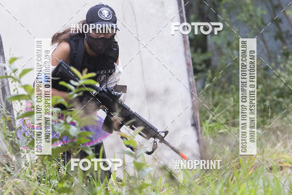Buy your photos of the eventFesta Junina do CTTR Airsoft on Fotop