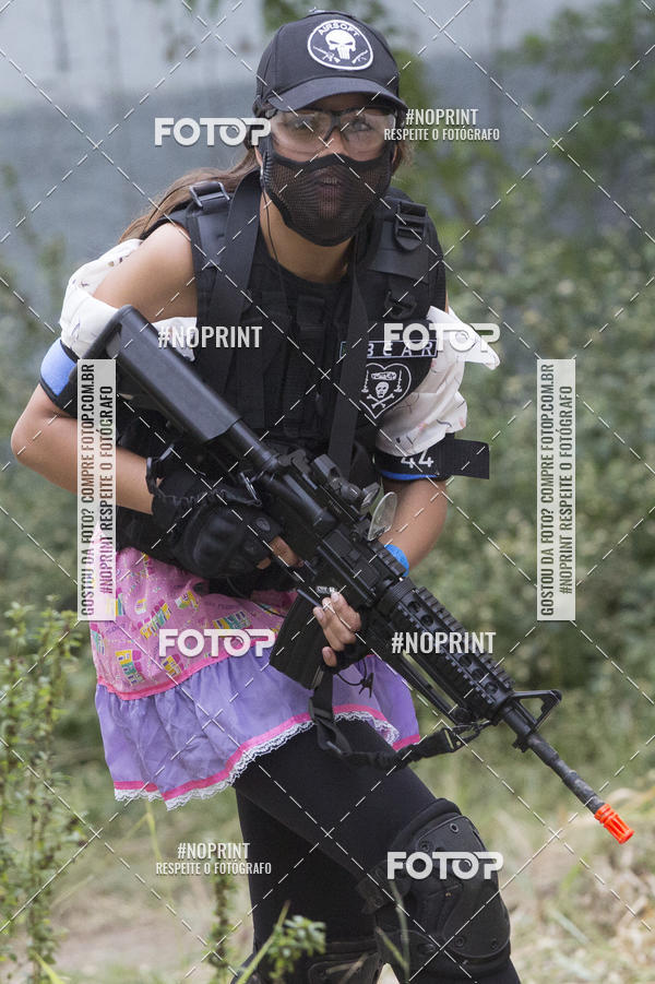 Buy your photos of the eventFesta Junina do CTTR Airsoft on Fotop