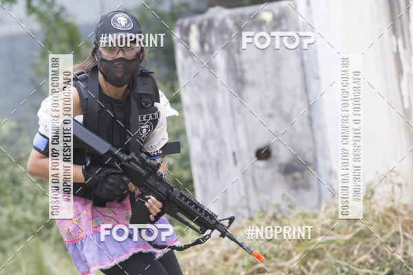 Buy your photos of the eventFesta Junina do CTTR Airsoft on Fotop