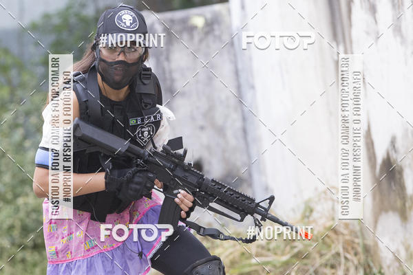 Buy your photos of the eventFesta Junina do CTTR Airsoft on Fotop