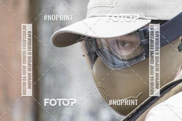 Buy your photos of the eventFesta Junina do CTTR Airsoft on Fotop