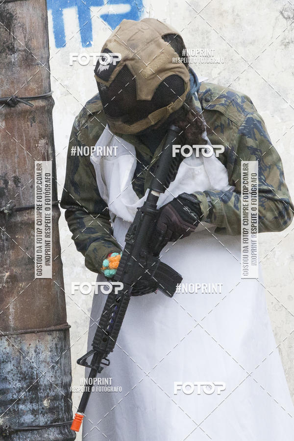 Buy your photos of the eventFesta Junina do CTTR Airsoft on Fotop