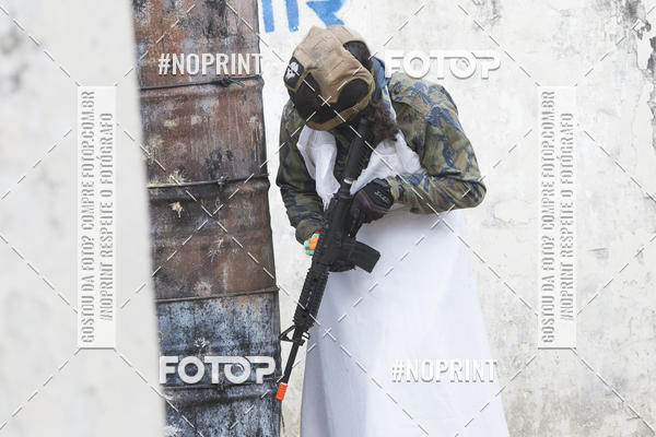 Buy your photos of the eventFesta Junina do CTTR Airsoft on Fotop