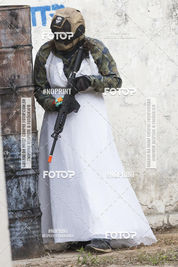 Buy your photos of the eventFesta Junina do CTTR Airsoft on Fotop