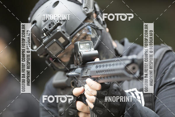Buy your photos of the eventFesta Junina do CTTR Airsoft on Fotop