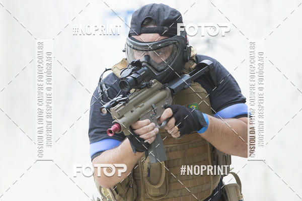 Buy your photos of the eventFesta Junina do CTTR Airsoft on Fotop