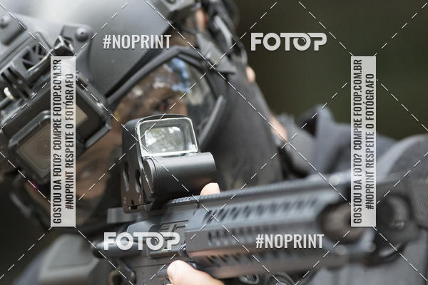 Buy your photos of the eventFesta Junina do CTTR Airsoft on Fotop