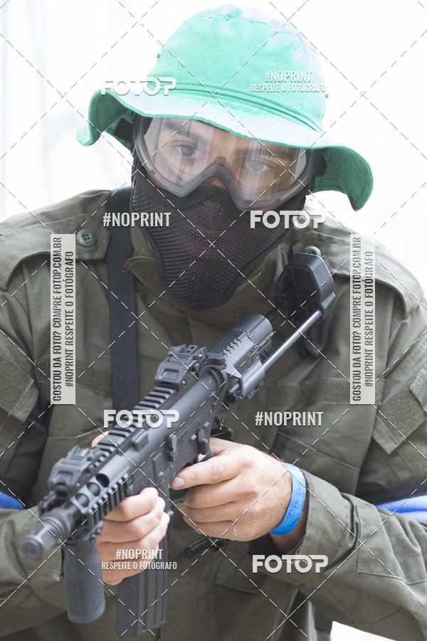 Buy your photos of the eventFesta Junina do CTTR Airsoft on Fotop