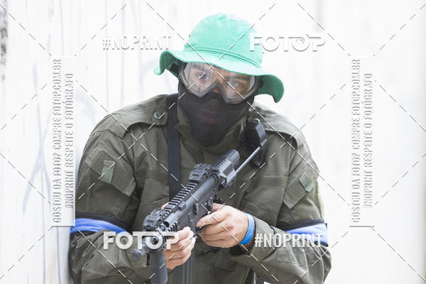 Buy your photos of the eventFesta Junina do CTTR Airsoft on Fotop