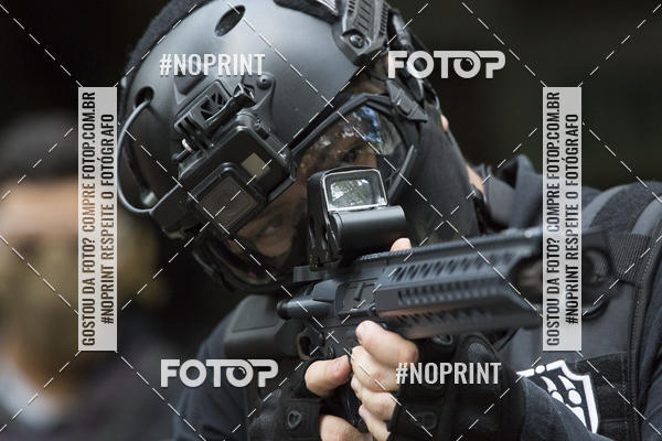 Buy your photos of the eventFesta Junina do CTTR Airsoft on Fotop