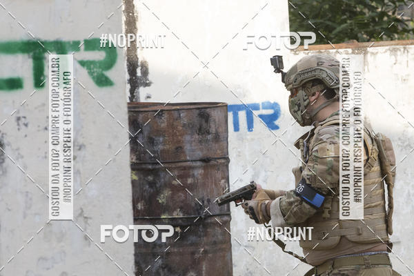 Buy your photos of the eventFesta Junina do CTTR Airsoft on Fotop