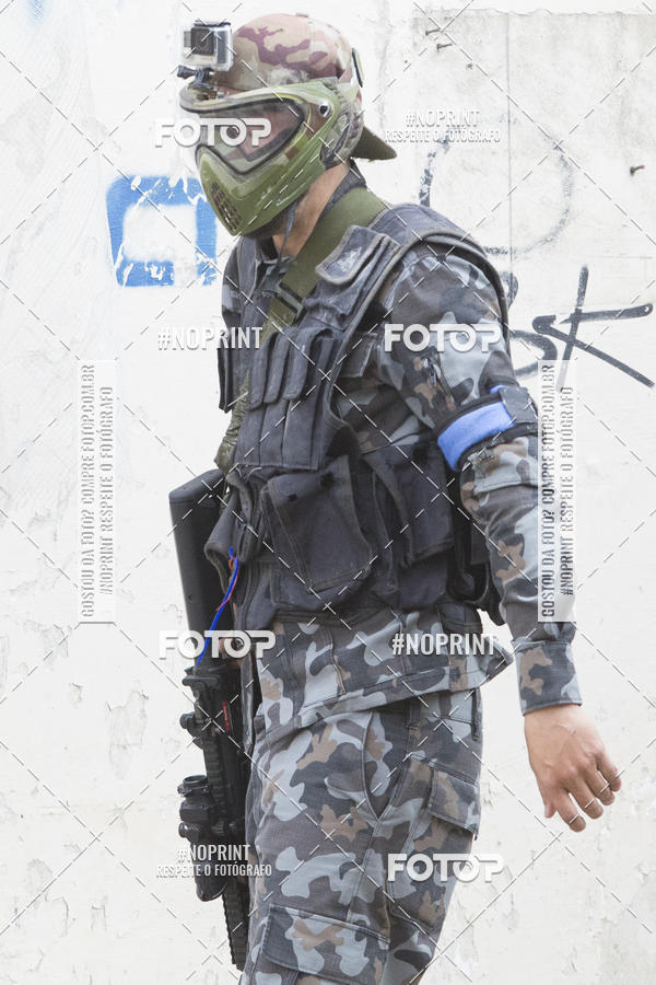 Buy your photos of the eventFesta Junina do CTTR Airsoft on Fotop