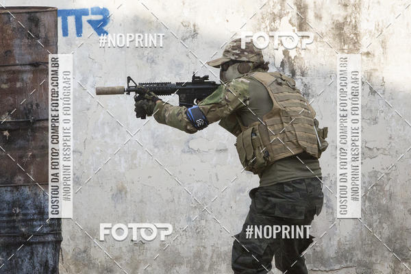 Buy your photos of the eventFesta Junina do CTTR Airsoft on Fotop