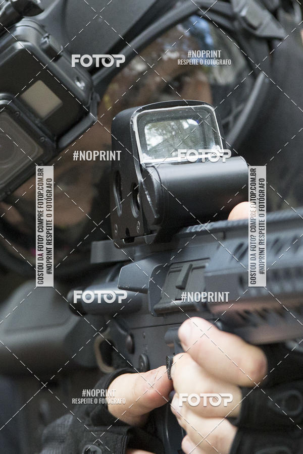Buy your photos of the eventFesta Junina do CTTR Airsoft on Fotop