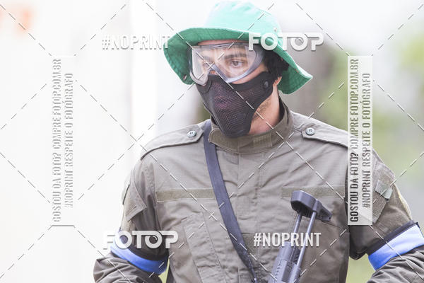 Buy your photos of the eventFesta Junina do CTTR Airsoft on Fotop