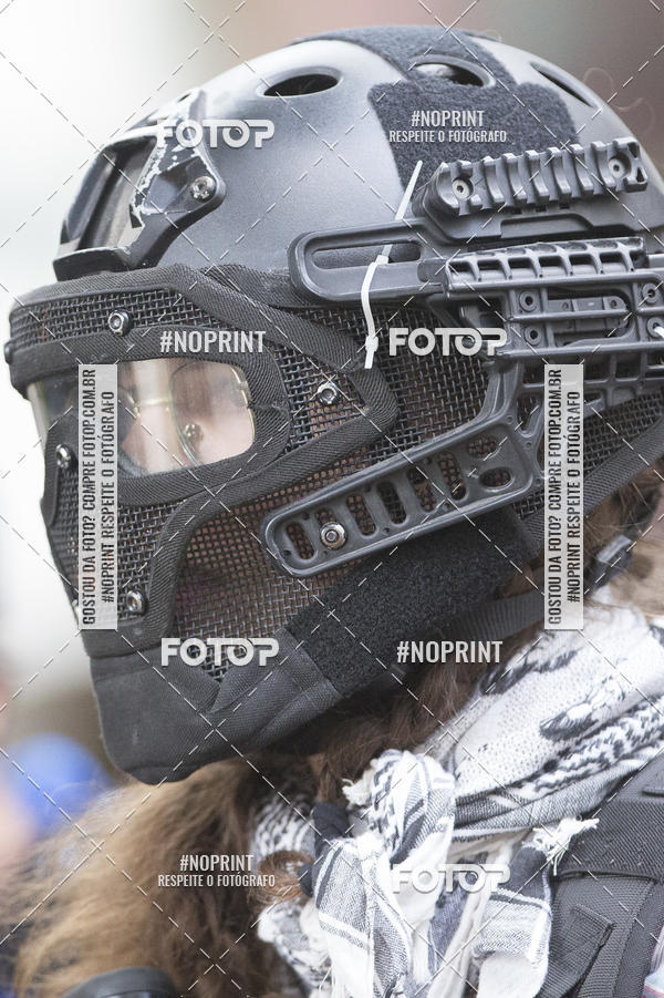 Buy your photos of the eventFesta Junina do CTTR Airsoft on Fotop
