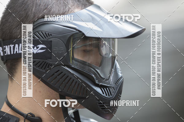 Buy your photos of the eventFesta Junina do CTTR Airsoft on Fotop