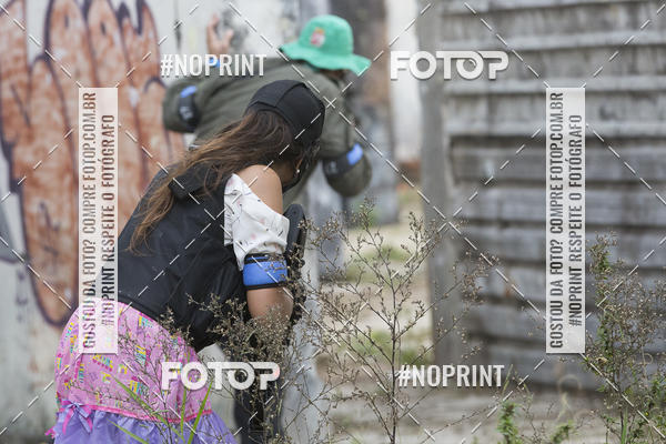 Buy your photos of the eventFesta Junina do CTTR Airsoft on Fotop