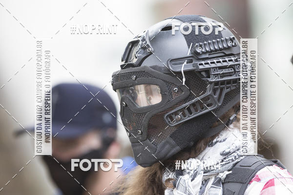 Buy your photos of the eventFesta Junina do CTTR Airsoft on Fotop