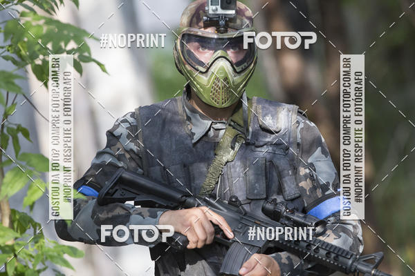 Buy your photos of the eventFesta Junina do CTTR Airsoft on Fotop