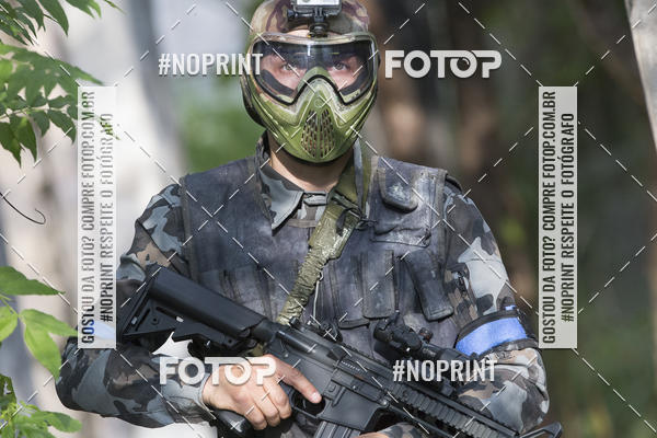 Buy your photos of the eventFesta Junina do CTTR Airsoft on Fotop
