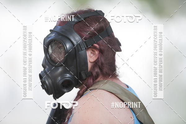 Buy your photos of the eventFesta Junina do CTTR Airsoft on Fotop