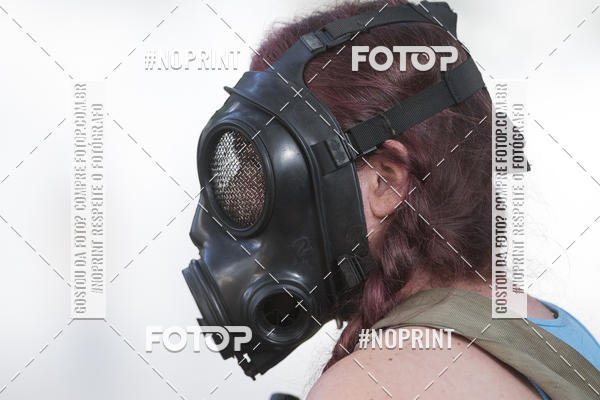 Buy your photos of the eventFesta Junina do CTTR Airsoft on Fotop