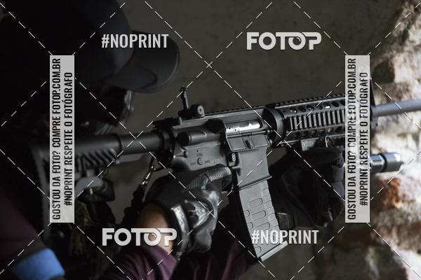 Buy your photos of the eventFesta Junina do CTTR Airsoft on Fotop