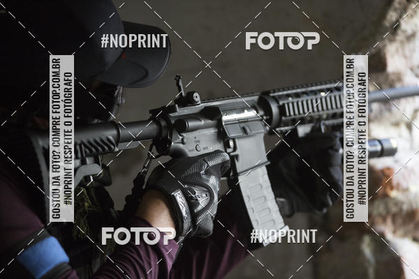 Buy your photos of the eventFesta Junina do CTTR Airsoft on Fotop