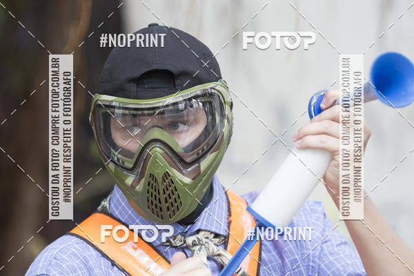 Buy your photos of the eventFesta Junina do CTTR Airsoft on Fotop